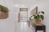 6 Lomond View Drive, Prospect Vale, Tas 7250-Image