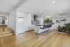 6 Lomond View Drive, Prospect Vale, Tas 7250-Image