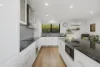 6 Lomond View Drive, Prospect Vale, Tas 7250-Image