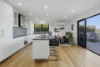 6 Lomond View Drive, Prospect Vale, Tas 7250-Image