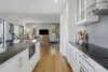6 Lomond View Drive, Prospect Vale, Tas 7250-Image