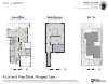 6 Lomond View Drive, Prospect Vale, Tas 7250-Floorplan