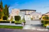 6 London Court, Cecil Hills, NSW 2171