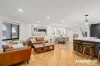 6 London Court, Cecil Hills, NSW 2171-Image