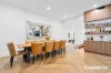 6 London Court, Cecil Hills, NSW 2171-Image