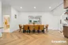 6 London Court, Cecil Hills, NSW 2171-Image