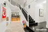 6 London Court, Cecil Hills, NSW 2171-Image