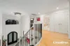 6 London Court, Cecil Hills, NSW 2171-Image