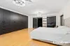 6 London Court, Cecil Hills, NSW 2171-Image