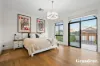 6 London Court, Cecil Hills, NSW 2171-Image