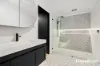 6 London Court, Cecil Hills, NSW 2171-Image
