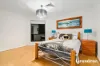 6 London Court, Cecil Hills, NSW 2171-Image