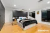 6 London Court, Cecil Hills, NSW 2171-Image