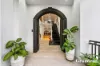 6 London Court, Cecil Hills, NSW 2171-Image