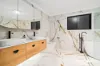 6 London Court, Cecil Hills, NSW 2171-Image