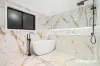 6 London Court, Cecil Hills, NSW 2171-Image