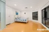 6 London Court, Cecil Hills, NSW 2171-Image