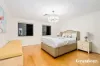 6 London Court, Cecil Hills, NSW 2171-Image