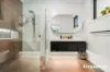 6 London Court, Cecil Hills, NSW 2171-Image
