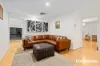 6 London Court, Cecil Hills, NSW 2171-Image