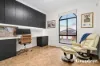6 London Court, Cecil Hills, NSW 2171-Image