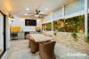 6 London Court, Cecil Hills, NSW 2171-Image