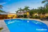 6 London Court, Cecil Hills, NSW 2171-Image