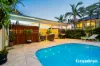6 London Court, Cecil Hills, NSW 2171-Image