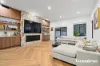 6 London Court, Cecil Hills, NSW 2171-Image