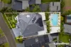6 London Court, Cecil Hills, NSW 2171-Image