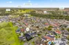 6 London Court, Cecil Hills, NSW 2171-Image