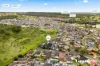 6 London Court, Cecil Hills, NSW 2171-Image