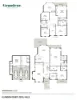 6 London Court, Cecil Hills, NSW 2171-Image