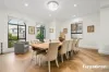 6 London Court, Cecil Hills, NSW 2171-Image