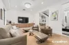 6 London Court, Cecil Hills, NSW 2171-Image