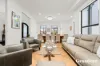 6 London Court, Cecil Hills, NSW 2171-Image