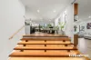 6 London Court, Cecil Hills, NSW 2171-Image