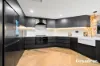 6 London Court, Cecil Hills, NSW 2171-Image