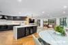 6 London Court, Cecil Hills, NSW 2171-Image