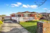 6 Londrew Avenue, Springvale South, Vic 3172