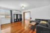 6 Londrew Avenue, Springvale South, Vic 3172-Image