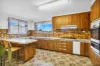 6 Londrew Avenue, Springvale South, Vic 3172-Image