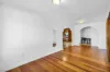6 Londrew Avenue, Springvale South, Vic 3172-Image