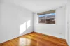 6 Londrew Avenue, Springvale South, Vic 3172-Image