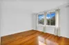 6 Londrew Avenue, Springvale South, Vic 3172-Image
