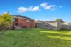 6 Londrew Avenue, Springvale South, Vic 3172-Image