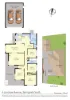 6 Londrew Avenue, Springvale South, Vic 3172-Floorplan