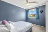 6 Long Street, Goulburn, NSW 2580-Image