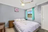 6 Long Street, Goulburn, NSW 2580-Image