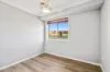 6 Long Street, Goulburn, NSW 2580-Image
